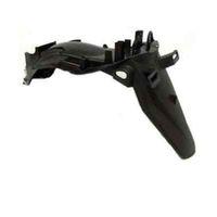 YAMAHA Yamaha Arka Çamurluk Kuyruğu 125 Ybr 2011