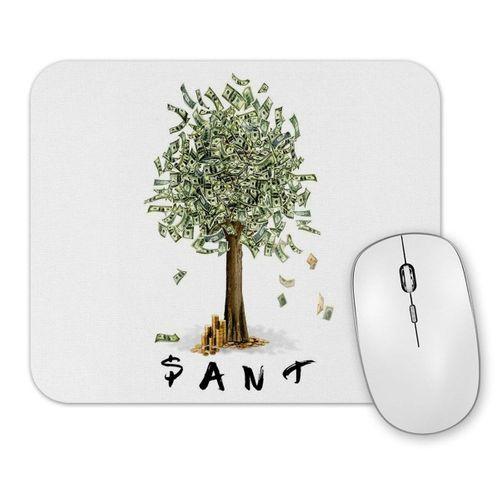 Casa Stark GOT Winter is Coming Mouse Pad.jpg