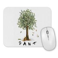 Casa Stark GOT Winter is Coming Mouse Pad.jpg