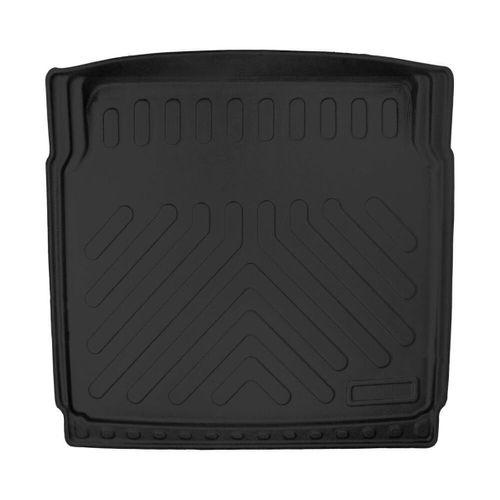 Rizline Citröen C3 Aircross 2025 Sonrası Bagaj Havuzu | Hybrid Sabit Zemin