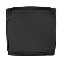 Rizline Citröen C3 Aircross 2025 Sonrası Bagaj Havuzu | Hybrid Sabit Zemin