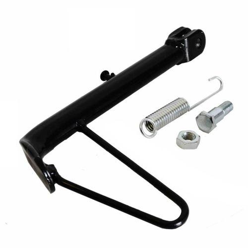 YAN SEHPA CBF 150 - ACE