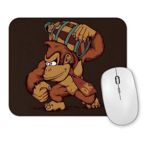 Vikings Ragnar Lothbrok Mouse Pad.jpg