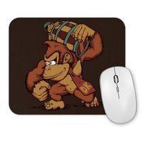 Vikings Ragnar Lothbrok Mouse Pad.jpg