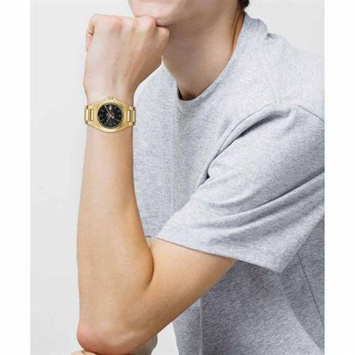 Lacoste LAC2011337 Erkek Kol Saati 2011337