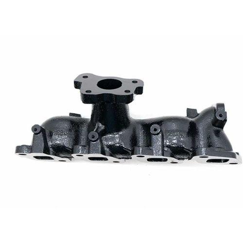 Manifold Eksoz Navara -Pathfinder 06-13 Ni̇ssan