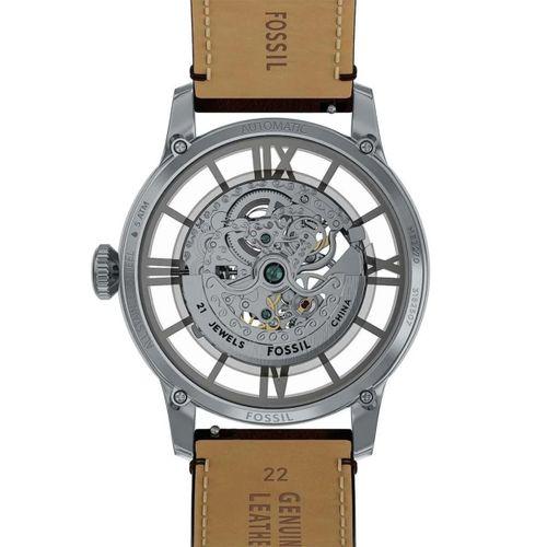 Fossil FME3270 Otomatik Erkek Kol Saati