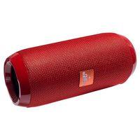 Powerway WRX-01 AUX/USB/SD/Bluetooth Özellikli Wıreless Taşınabilir Hoparlör - Speaker