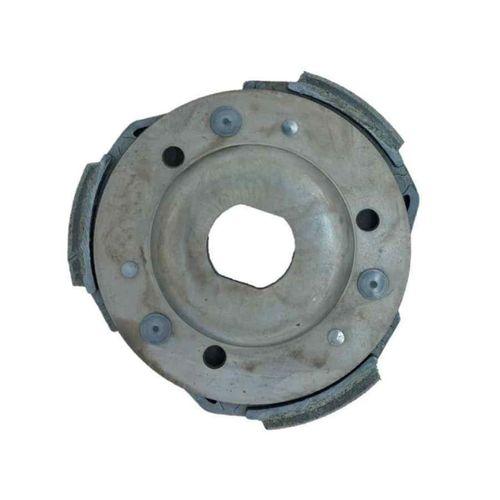 SCOOTER Scooter 125-150 Debriyaj Balatası Set