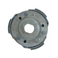 SCOOTER Scooter 125-150 Debriyaj Balatası Set