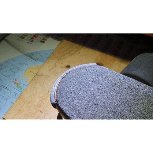 Meepo Crashpad - 6904561