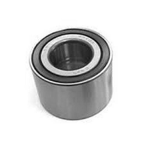 BSG Porya Rulmanı Arka 7701206742 MASTER