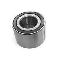 BSG Porya Rulmanı Arka 7701206742 MASTER