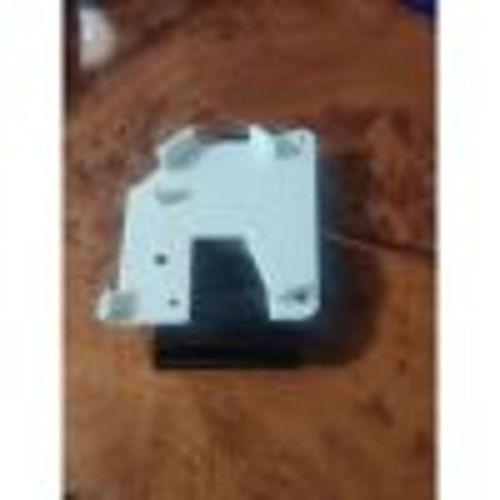 Kingroon Klp1 Ekstrüder Fan Montajı (Bu ürün Sadece Plastik parçadır - Almadan Önce Soru Sorabilirsiniz)