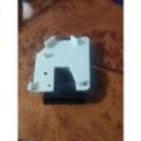 Kingroon Klp1 Ekstrüder Fan Montajı (Bu ürün Sadece Plastik parçadır - Almadan Önce Soru Sorabilirsiniz)