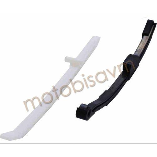 EKS. ZİNCİR KILAVUZU PCX 125