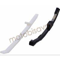 EKS. ZİNCİR KILAVUZU PCX 125