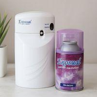 Sprey Püskürtücü 260 ml 1+1 Set