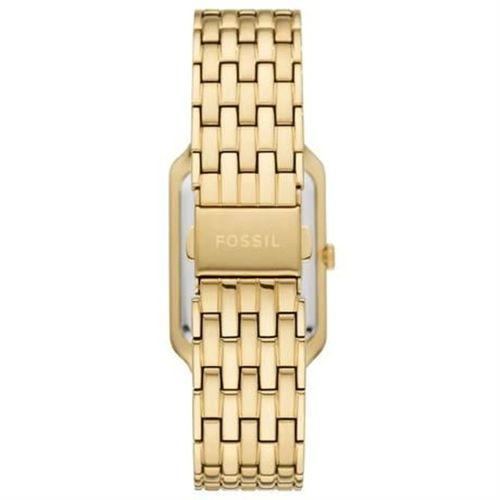 Fossil FES5304 Kadın Kol Saati ES5304