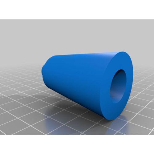 Kahve Öğütücü Biber Öğütücüden (Bu ürün Sadece Plastik parçadır - Almadan Önce Soru Sorabilirsiniz)