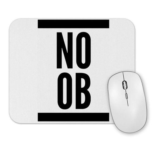Noob Mouse Pad.jpg