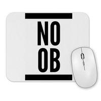 Noob Mouse Pad.jpg