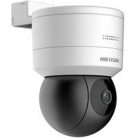 HIKVISION DS-2DE1C200IW-D3/W-F1S7 2MP WIFI MİNİ PT DOME KAMERA