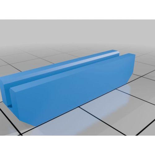 Thetford C200 Üst Otomatik Havalandırma Eklentisi (Bu ürün Sadece Plastik parçadır - Almadan Önce Soru Sorabilirsiniz)