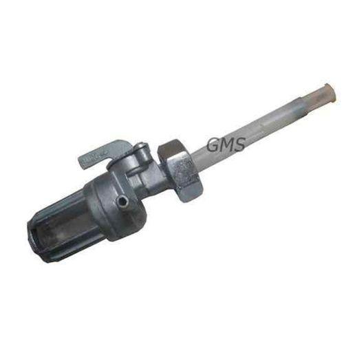 SEVGENT Benzin Musluk Şişeli Cg125-150