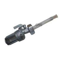 SEVGENT Benzin Musluk Şişeli Cg125-150