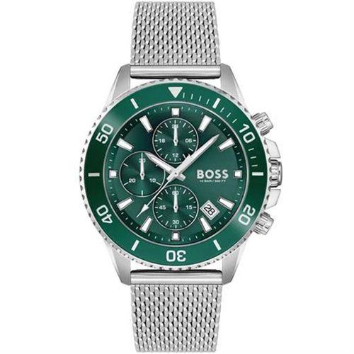 Boss Watches HB1513905 Erkek Kol Saati