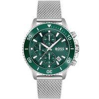 Boss Watches HB1513905 Erkek Kol Saati