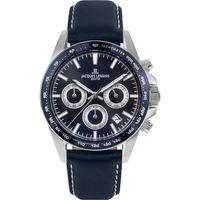 JACQUES LEMANS LIVERPOOL 1-1877C ERKEK KOL SAATİ