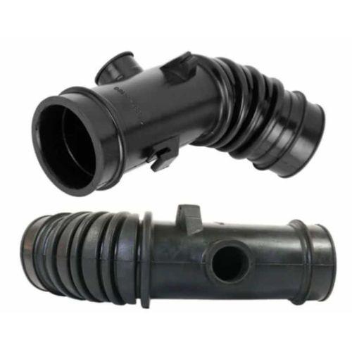 Hava Fi̇ltre Hortum Corolla Ae101 1.6 Enj 92-97