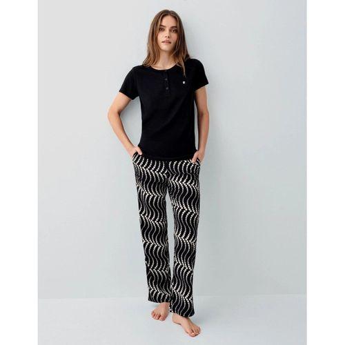 Pierre Cardin 9165-x Kadın İkili Takım