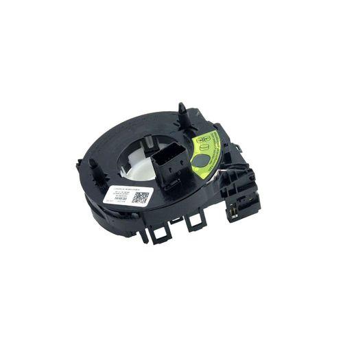 Direksiyon Airbag Sargısı - Volkswagen Polo Amarok T5 T6 6R0 959 654