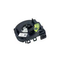 Direksiyon Airbag Sargısı - Volkswagen Polo Amarok T5 T6 6R0 959 654