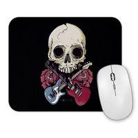 Skoll Gitarra Mouse Pad