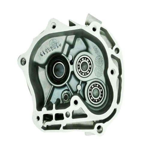 MONDİAL 50 Tt Hc Eagle Beestreet Aktarma Kapağı Rulmanlı Orj