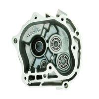 MONDİAL 50 Tt Hc Eagle Beestreet Aktarma Kapağı Rulmanlı Orj