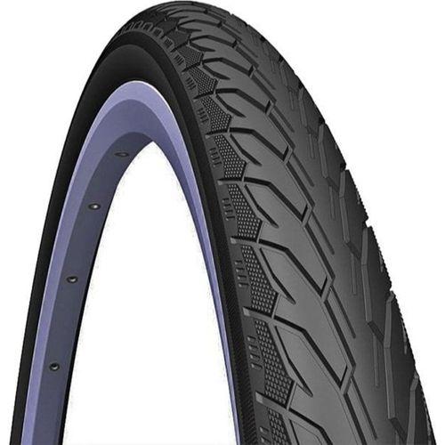 Dış Lastik 26x1.75  Dış Lastik 3mm Zırhlı Flash Mitas