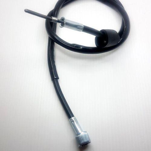 KİLOMETRE TELİ YBR 125