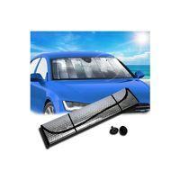 Oto Ön Cam Güneşliği Renault Megane Fiat Egea Toyota Corolla Volkswagen Passat