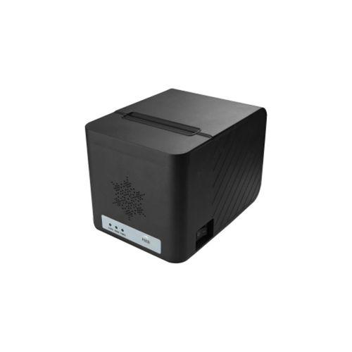 Tiwox RP-510, Direkt Termal, Endüstriyel Fiş Yazıcı (Ethernet, USB)