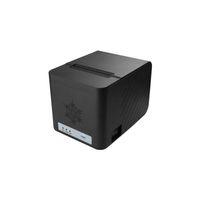 Tiwox RP-510, Direkt Termal, Endüstriyel Fiş Yazıcı (Ethernet, USB)
