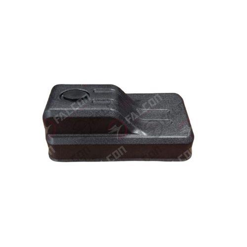 FALCON Falcon Takviye Kolu Kapağı-Julıa