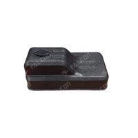 FALCON Falcon Takviye Kolu Kapağı-Julıa