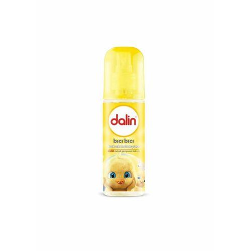 Dalin Bebek Kolonyası Bıcı Bıcı 150 ML