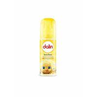 Dalin Bebek Kolonyası Bıcı Bıcı 150 ML