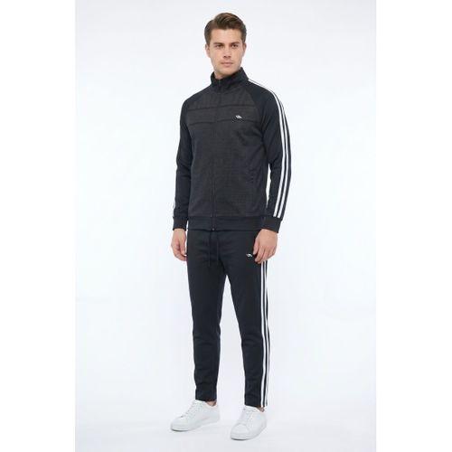 Erkek Eşofman Takım BGL-ST05354